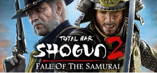 Купить Total War : Shogun 2 - Fall of the Samurai